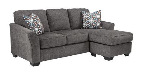 Selling Sofas Online